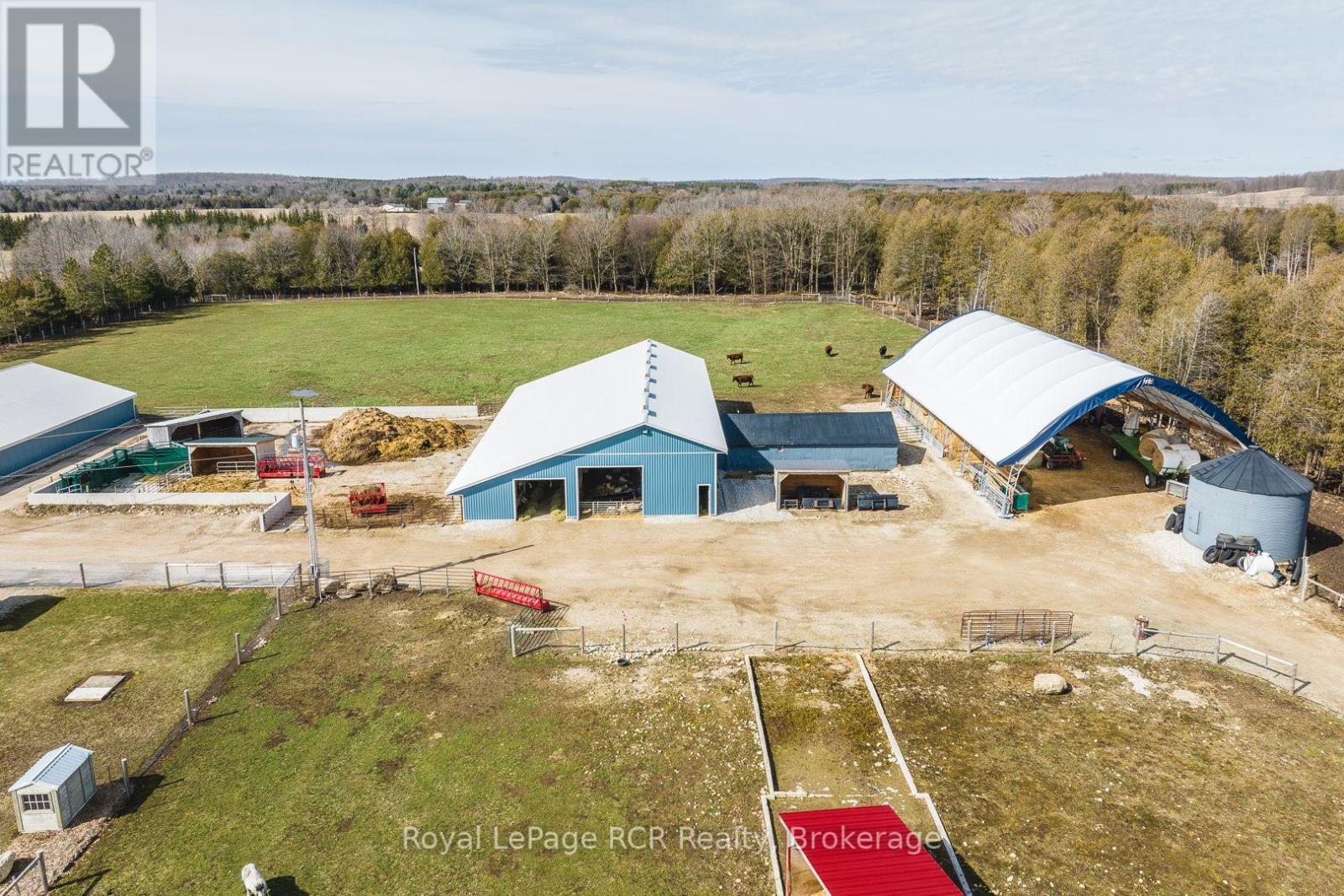












382367 CONCESSION 4 NDR

,
West Grey,







Ontario
N4N3B9

