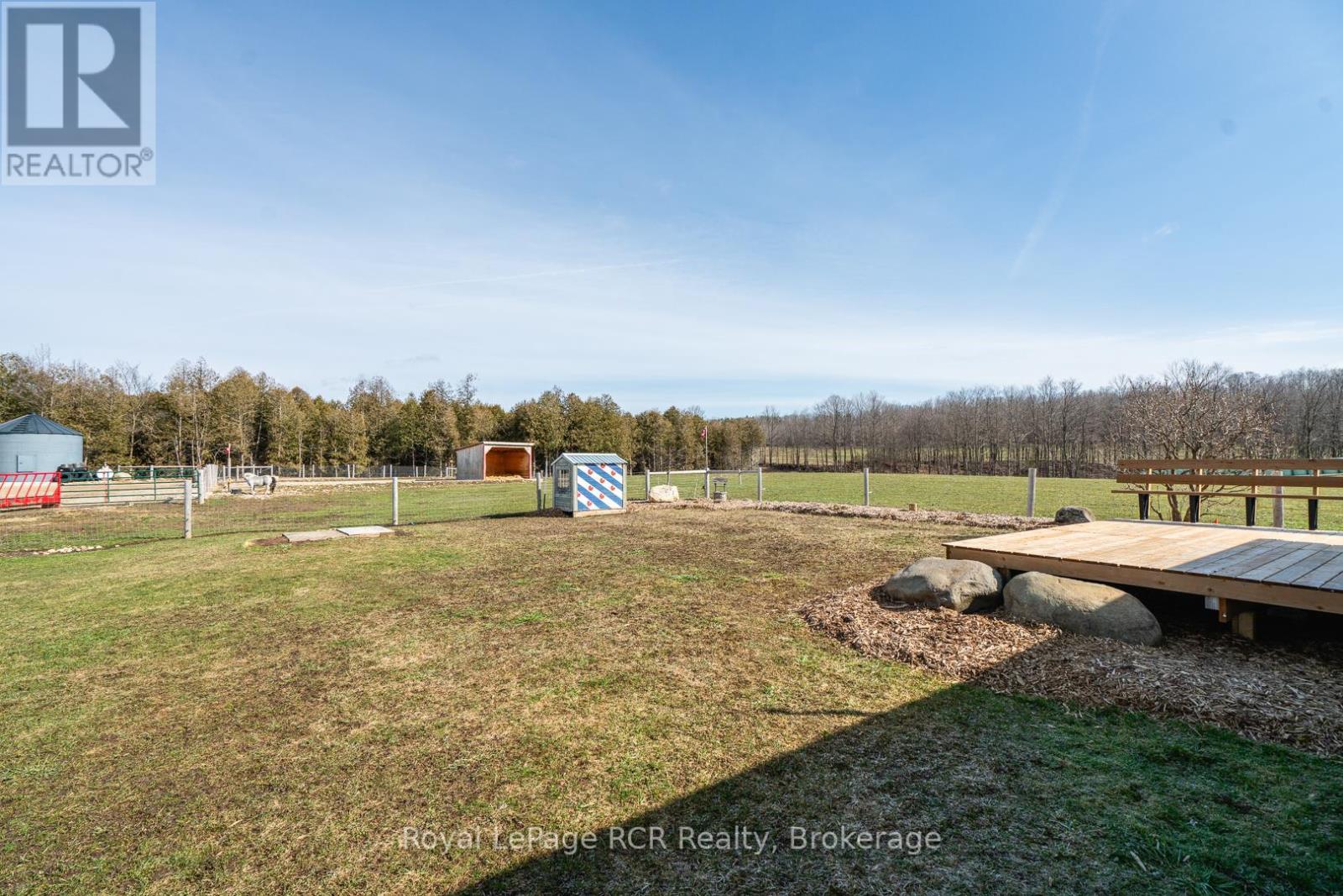












382367 CONCESSION 4 NDR

,
West Grey,







Ontario
N4N3B9


