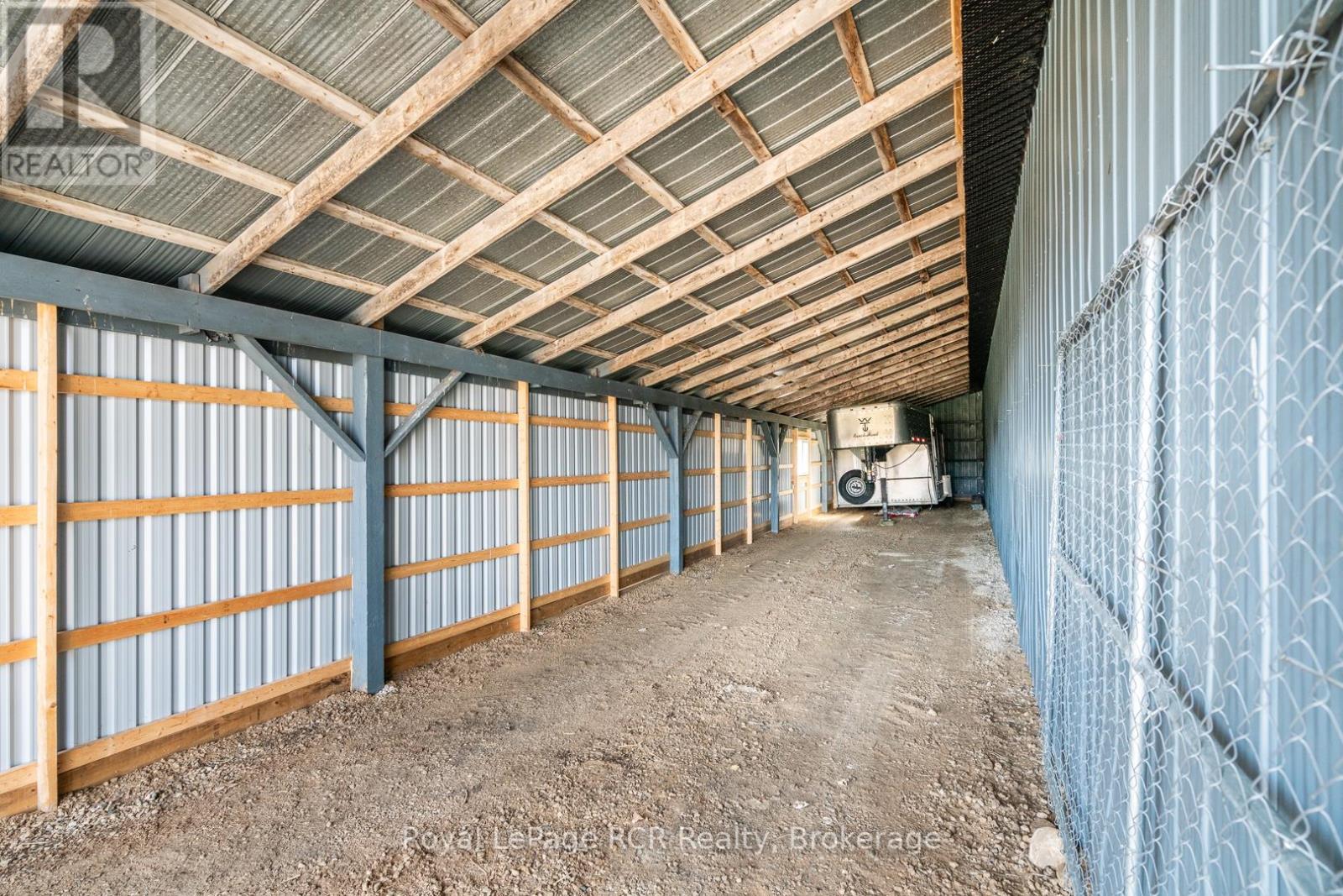 












382367 CONCESSION 4 NDR

,
West Grey,







Ontario
N4N3B9

