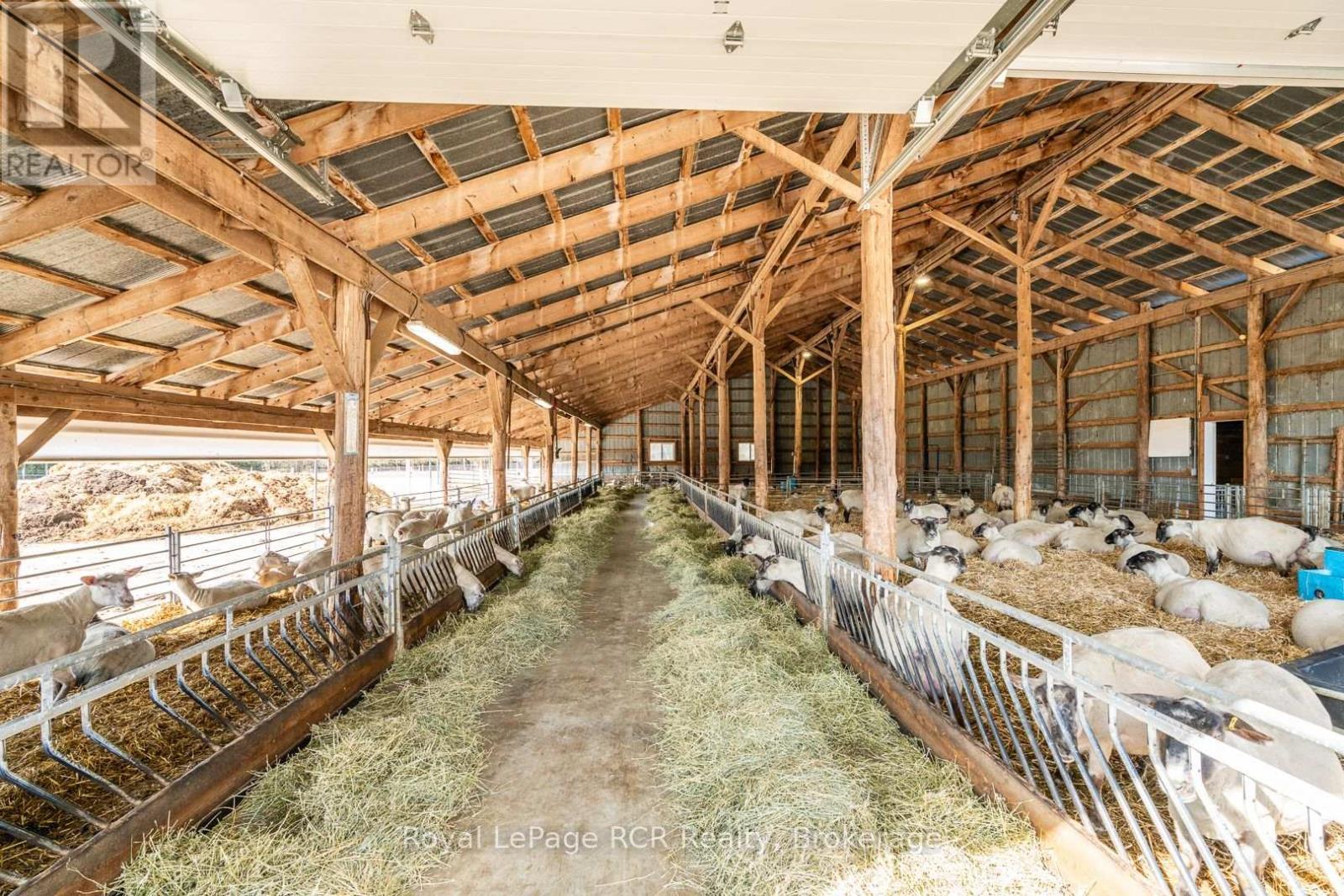 












382367 CONCESSION 4 NDR

,
West Grey,







Ontario
N4N3B9

