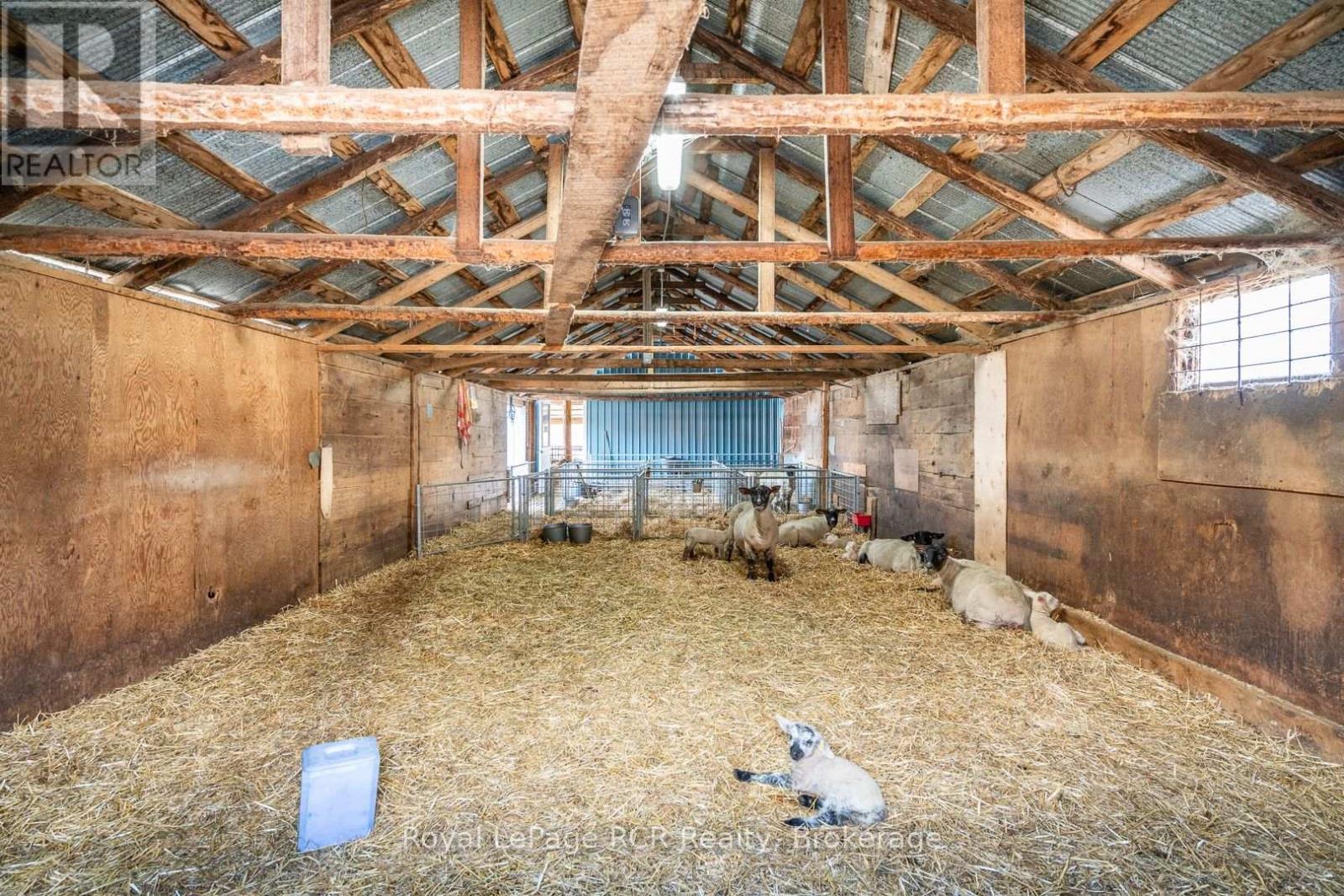 












382367 CONCESSION 4 NDR

,
West Grey,







Ontario
N4N3B9

