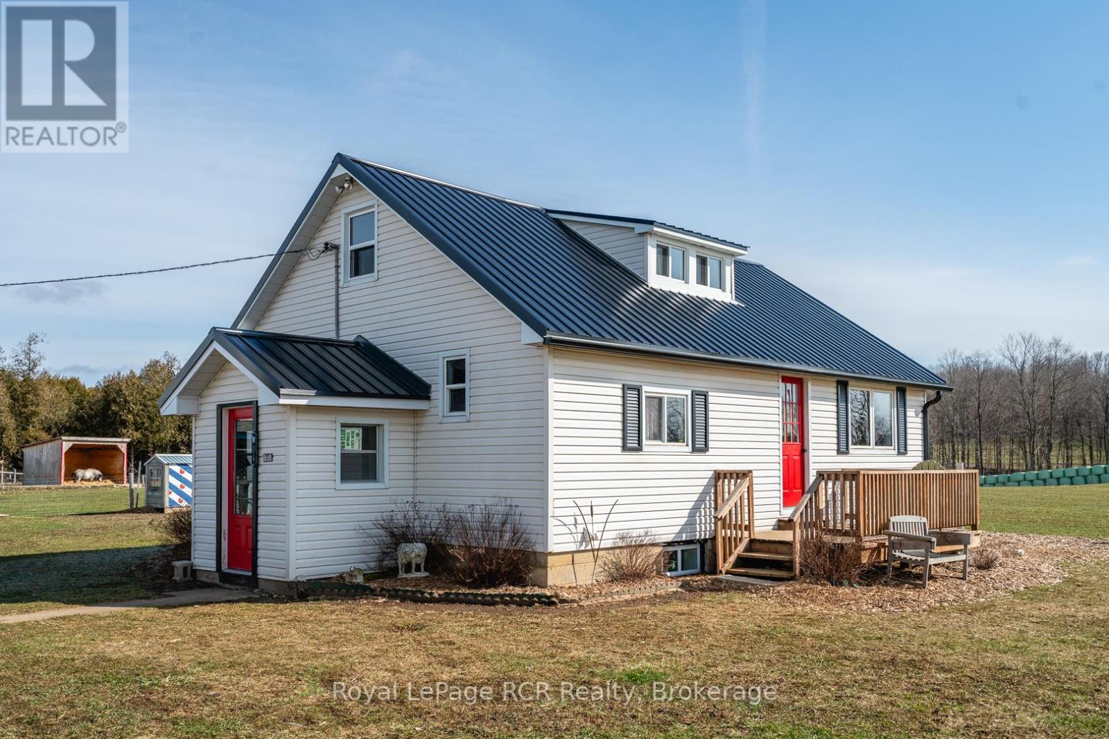 












382367 CONCESSION 4 NDR

,
West Grey,







Ontario
N4N3B9

