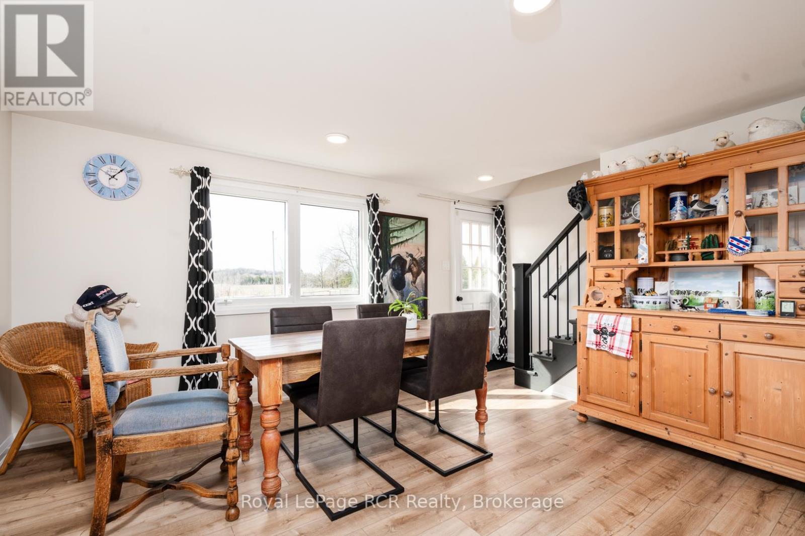 












382367 CONCESSION 4 NDR

,
West Grey,







Ontario
N4N3B9

