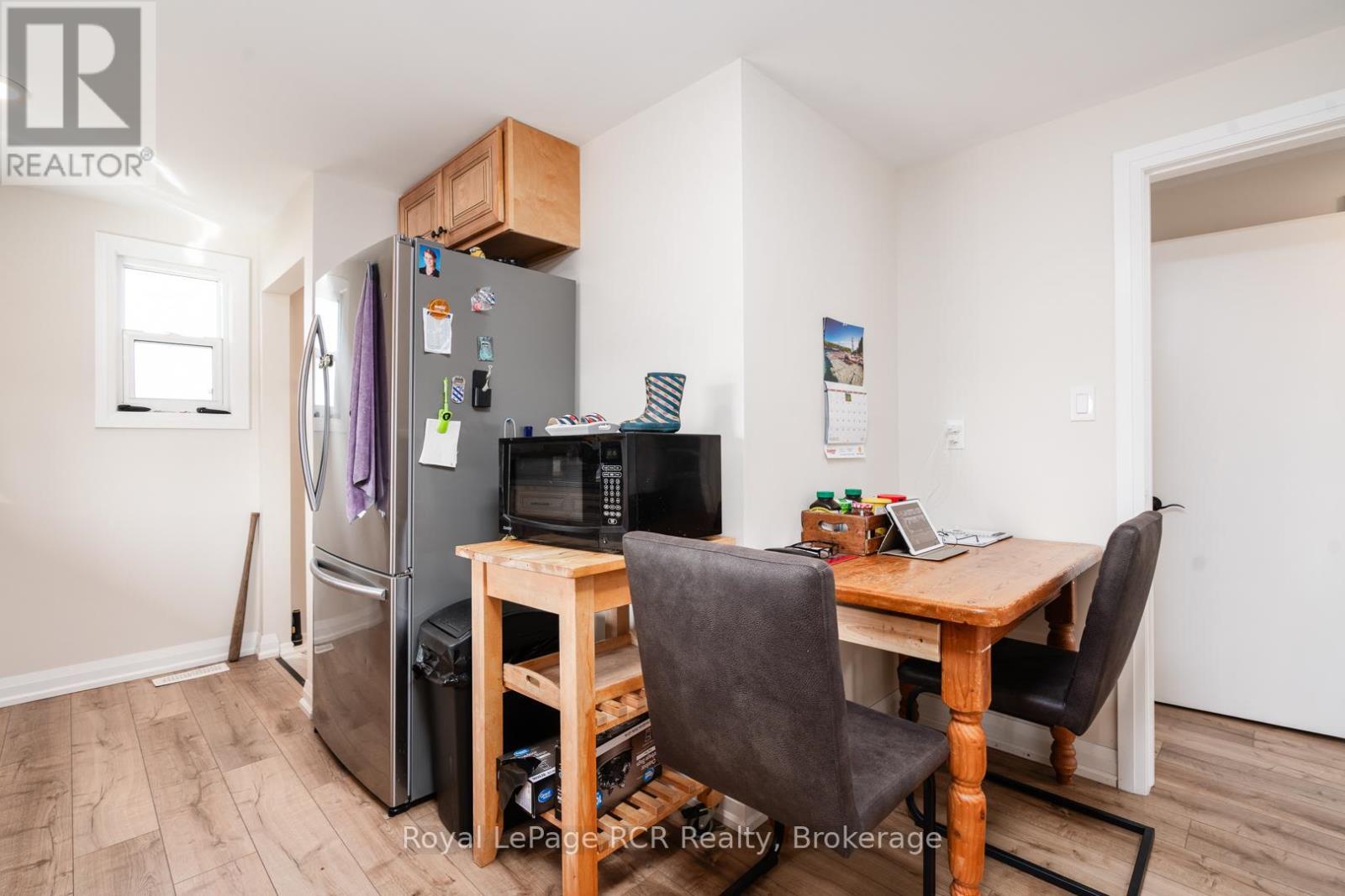 












382367 CONCESSION 4 NDR

,
West Grey,







Ontario
N4N3B9

