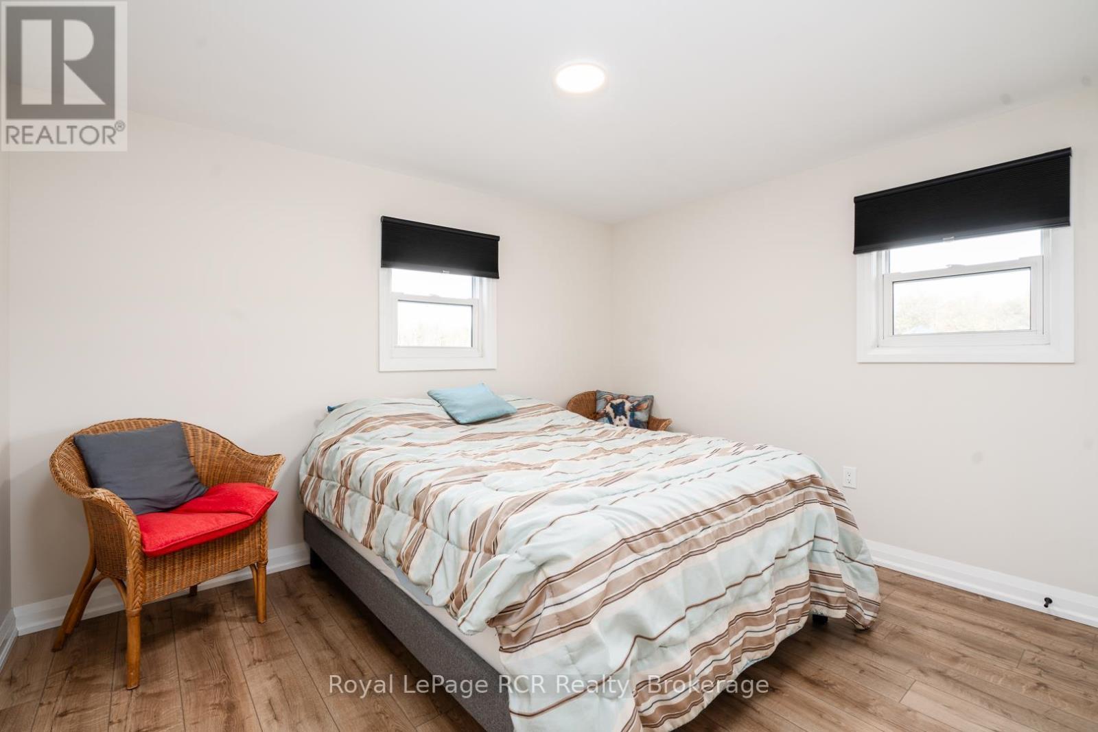 












382367 CONCESSION 4 NDR

,
West Grey,







Ontario
N4N3B9

