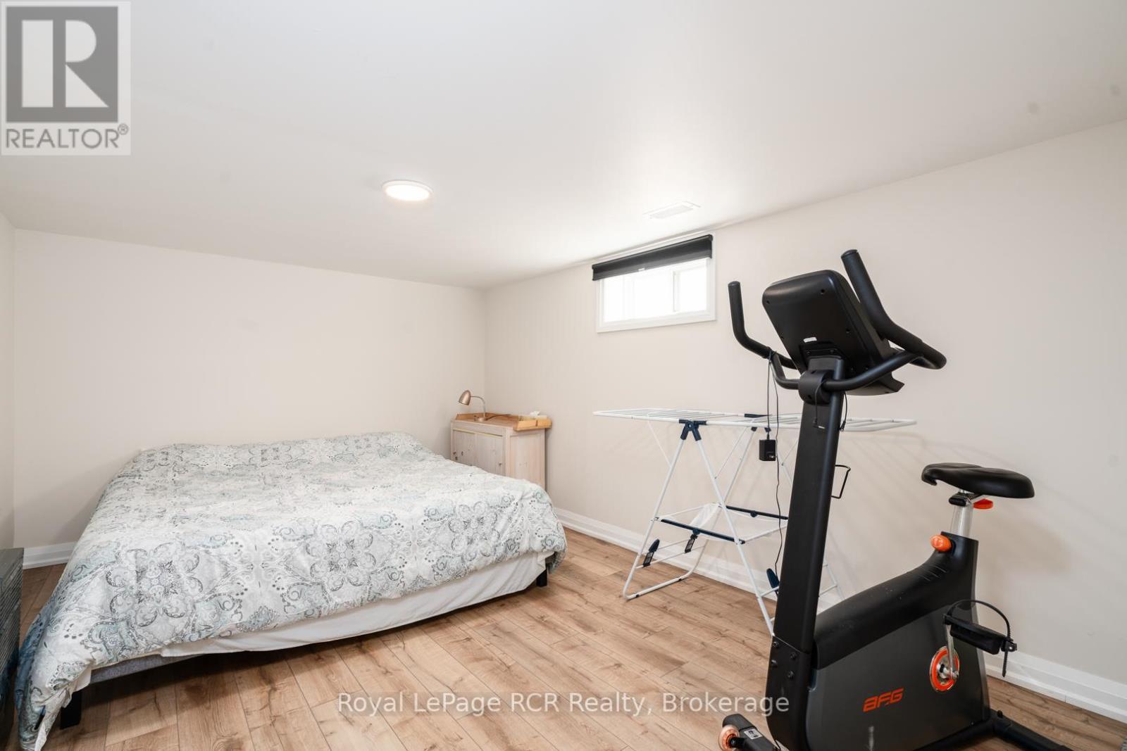 












382367 CONCESSION 4 NDR

,
West Grey,







Ontario
N4N3B9

