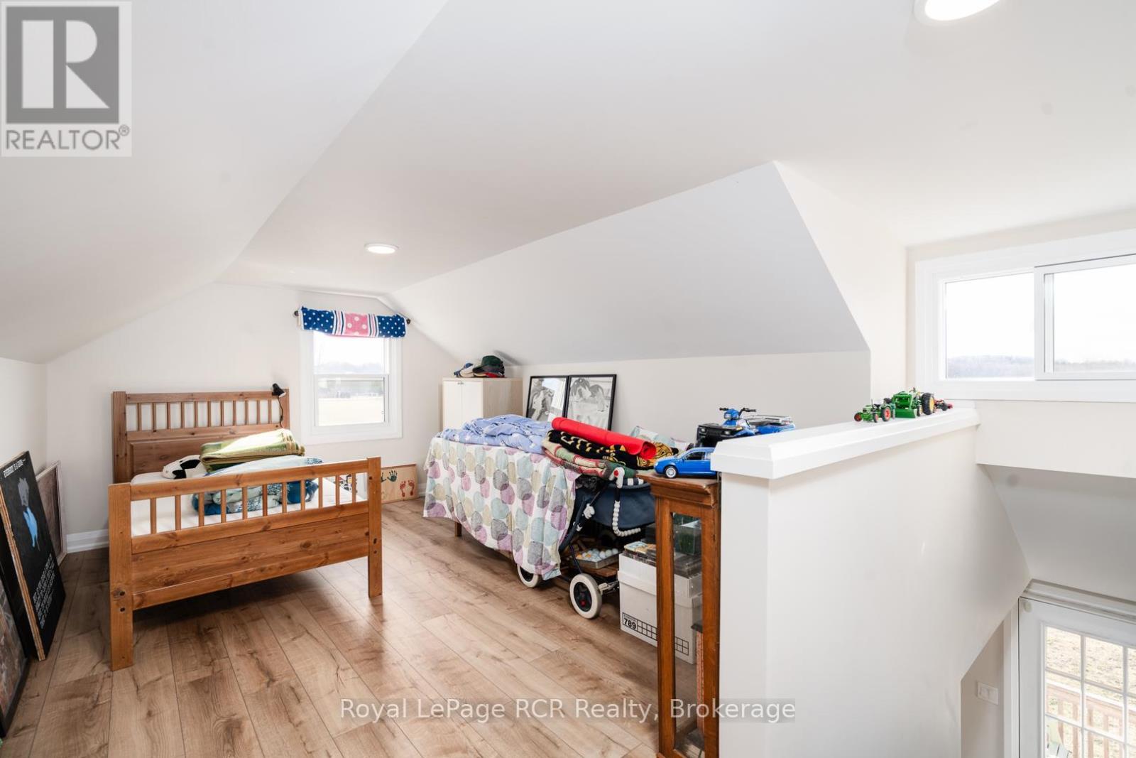 












382367 CONCESSION 4 NDR

,
West Grey,







Ontario
N4N3B9


