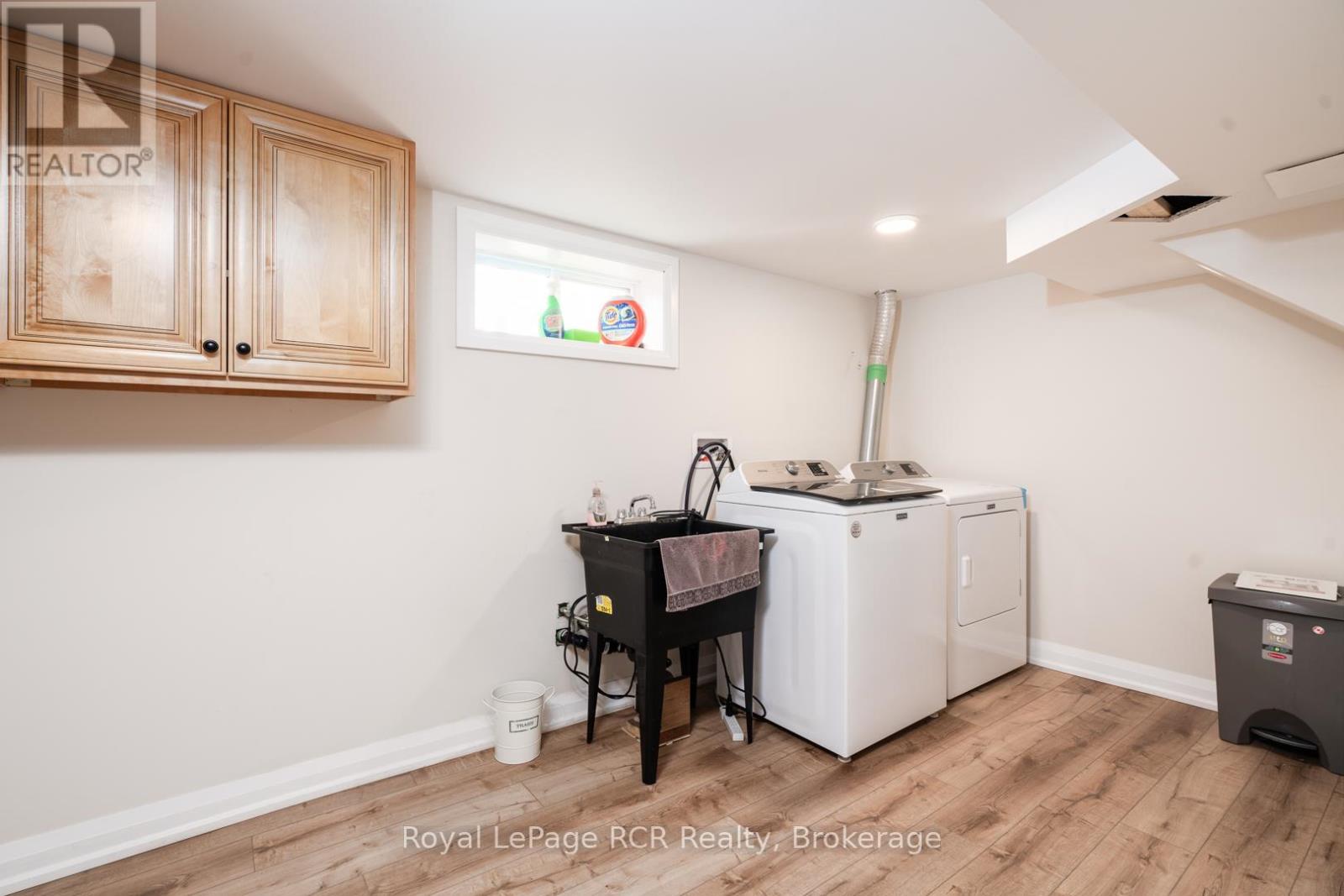 












382367 CONCESSION 4 NDR

,
West Grey,







Ontario
N4N3B9

