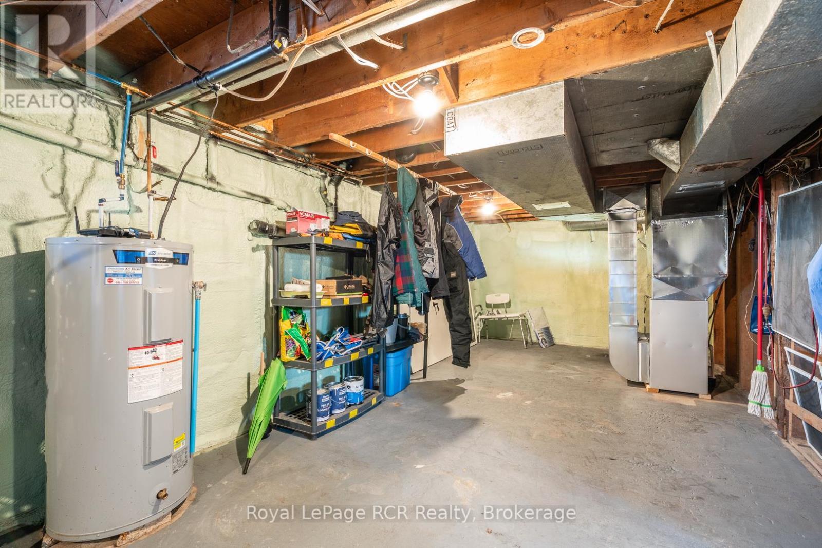 












382367 CONCESSION 4 NDR

,
West Grey,







Ontario
N4N3B9

