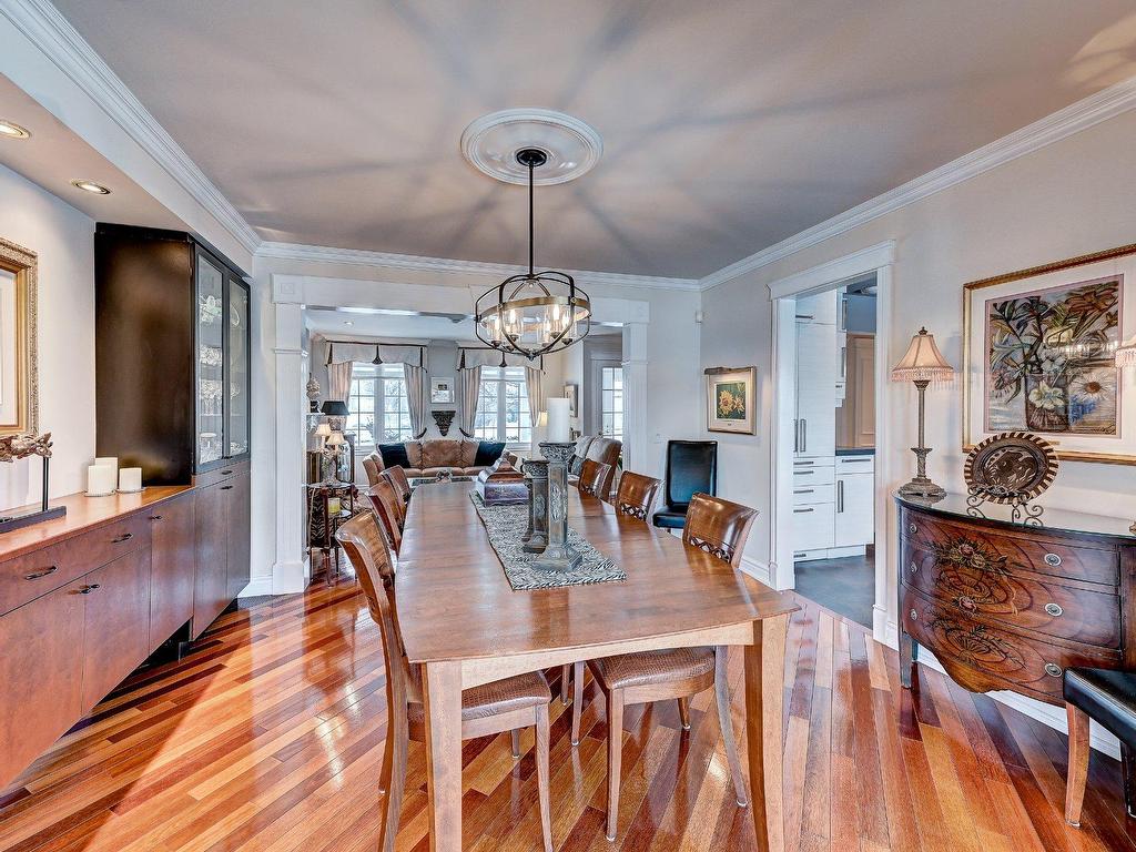 









496


Rue Fortin

,
Napierville,




QC
J0L1L0

