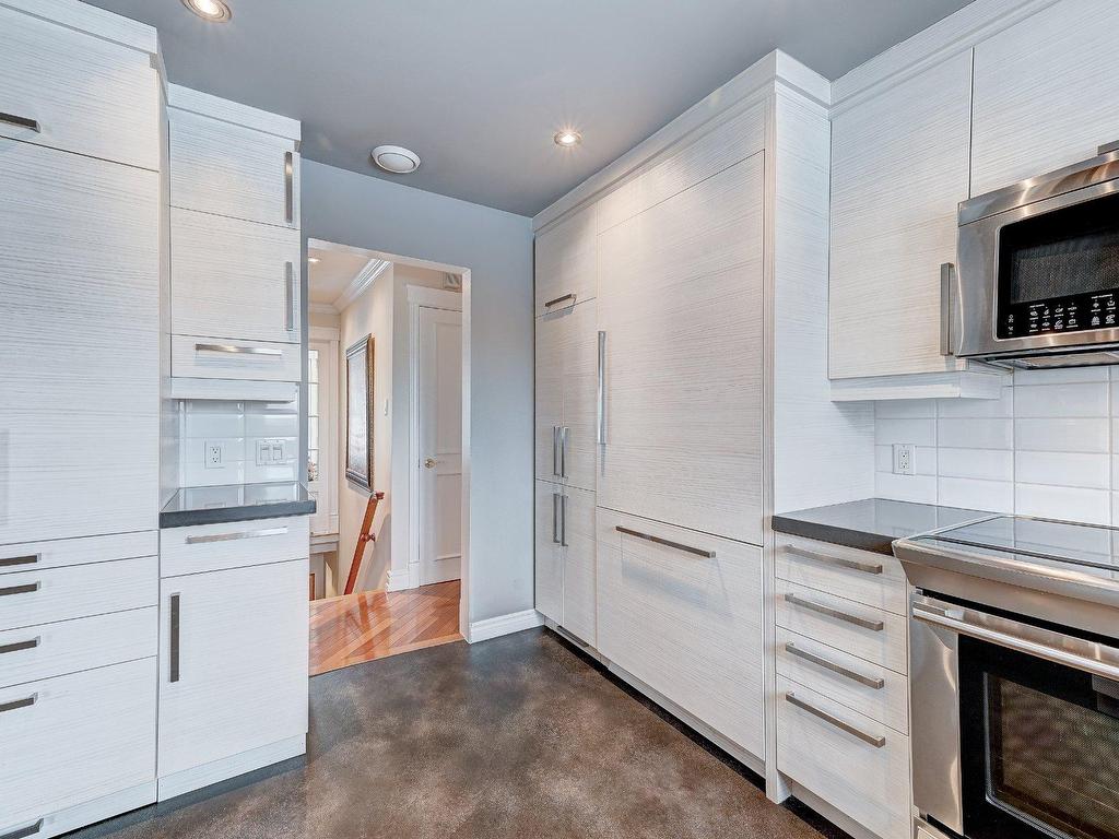 









496


Rue Fortin

,
Napierville,




QC
J0L1L0

