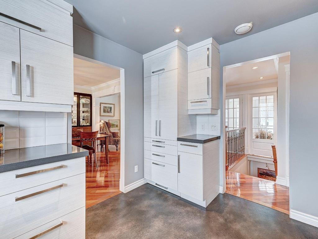 









496


Rue Fortin

,
Napierville,




QC
J0L1L0

