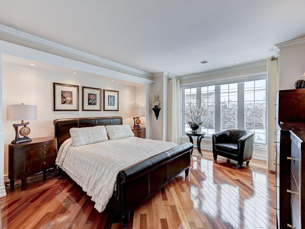 









496


Rue Fortin

,
Napierville,




QC
J0L1L0

