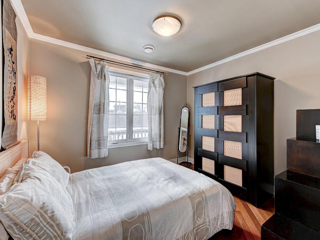 









496


Rue Fortin

,
Napierville,




QC
J0L1L0

