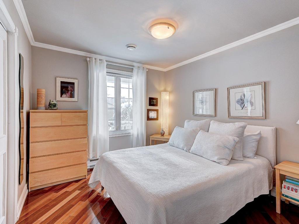 









496


Rue Fortin

,
Napierville,




QC
J0L1L0

