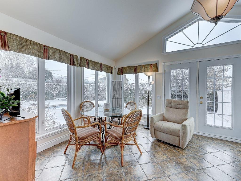 









496


Rue Fortin

,
Napierville,




QC
J0L1L0

