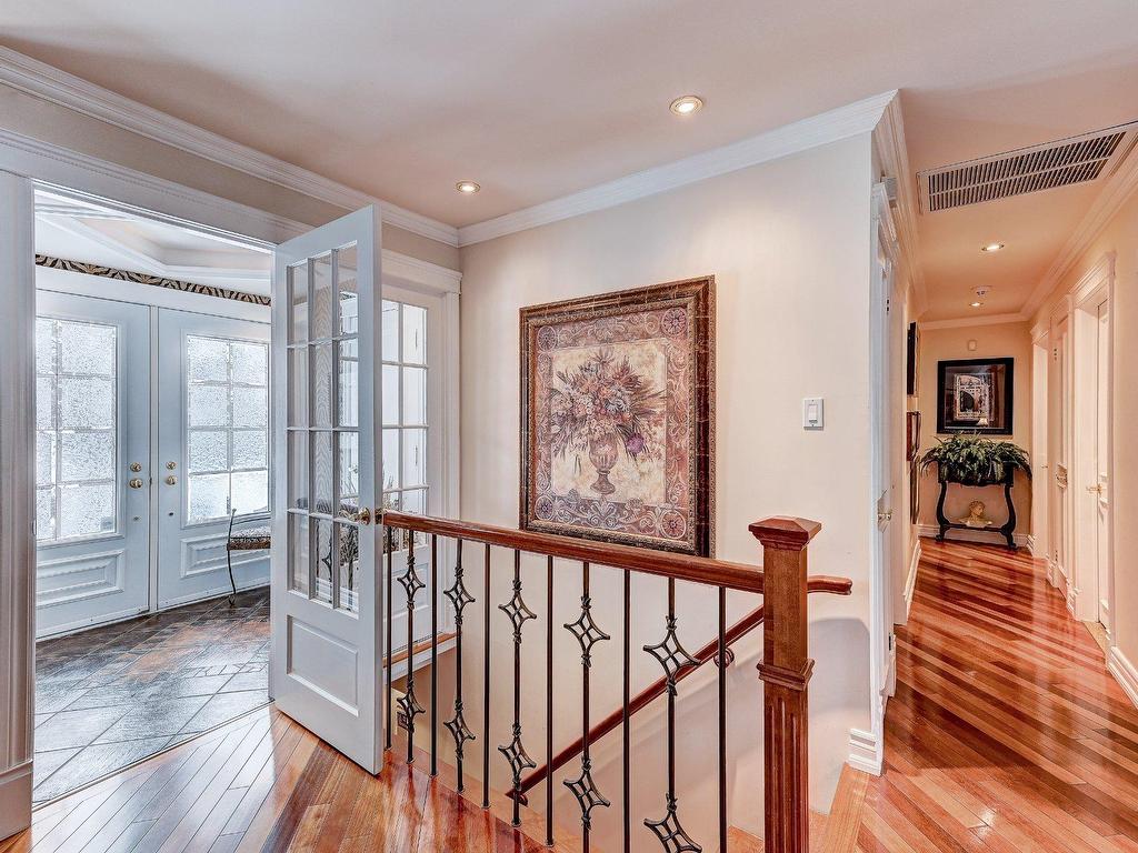 









496


Rue Fortin

,
Napierville,




QC
J0L1L0

