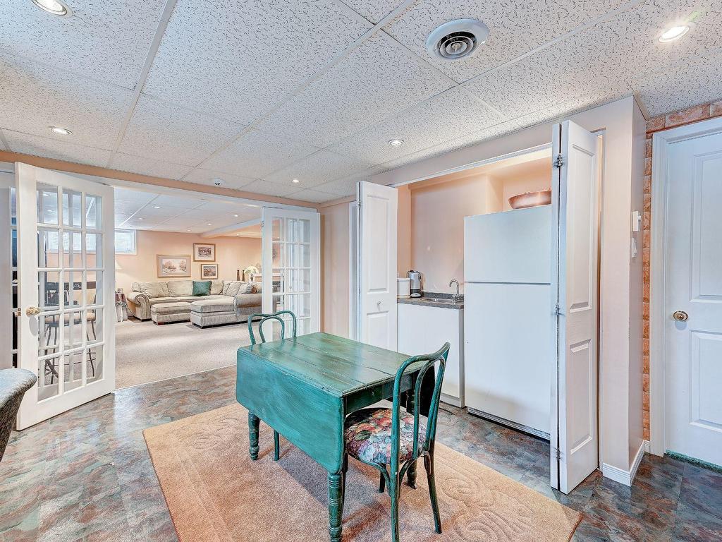 









496


Rue Fortin

,
Napierville,




QC
J0L1L0


