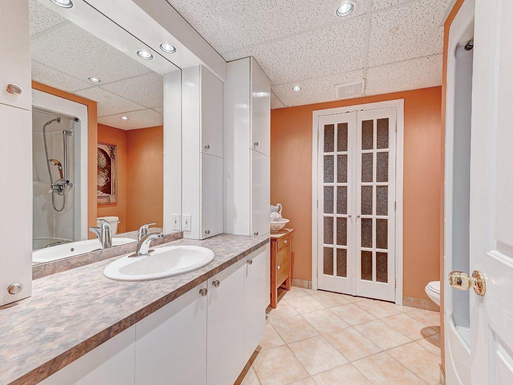 









496


Rue Fortin

,
Napierville,




QC
J0L1L0

