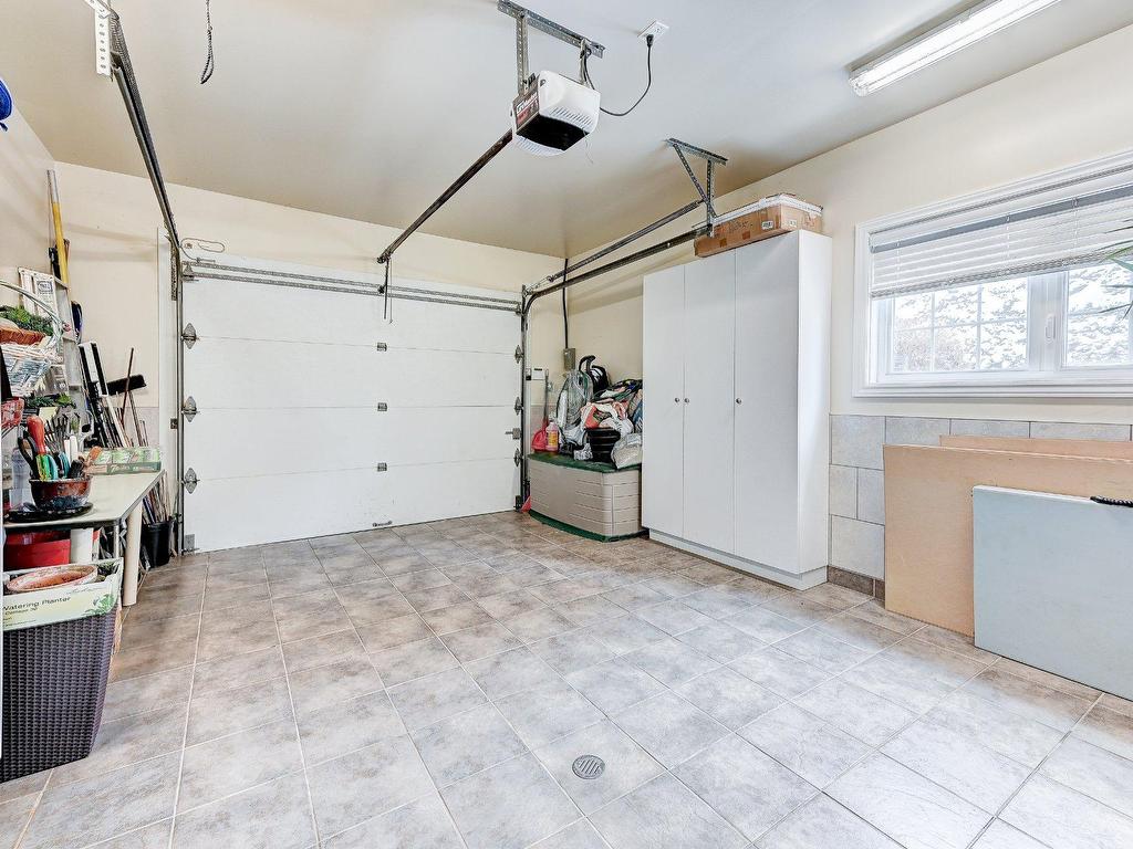 









496


Rue Fortin

,
Napierville,




QC
J0L1L0

