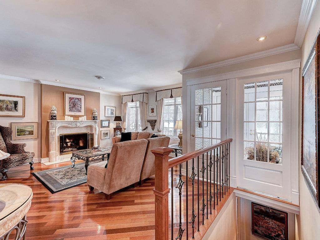 









496


Rue Fortin

,
Napierville,




QC
J0L1L0

