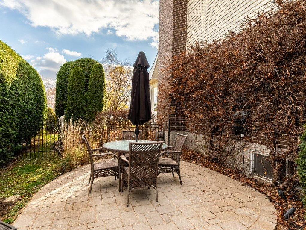 









496


Rue Fortin

,
Napierville,




QC
J0L1L0

