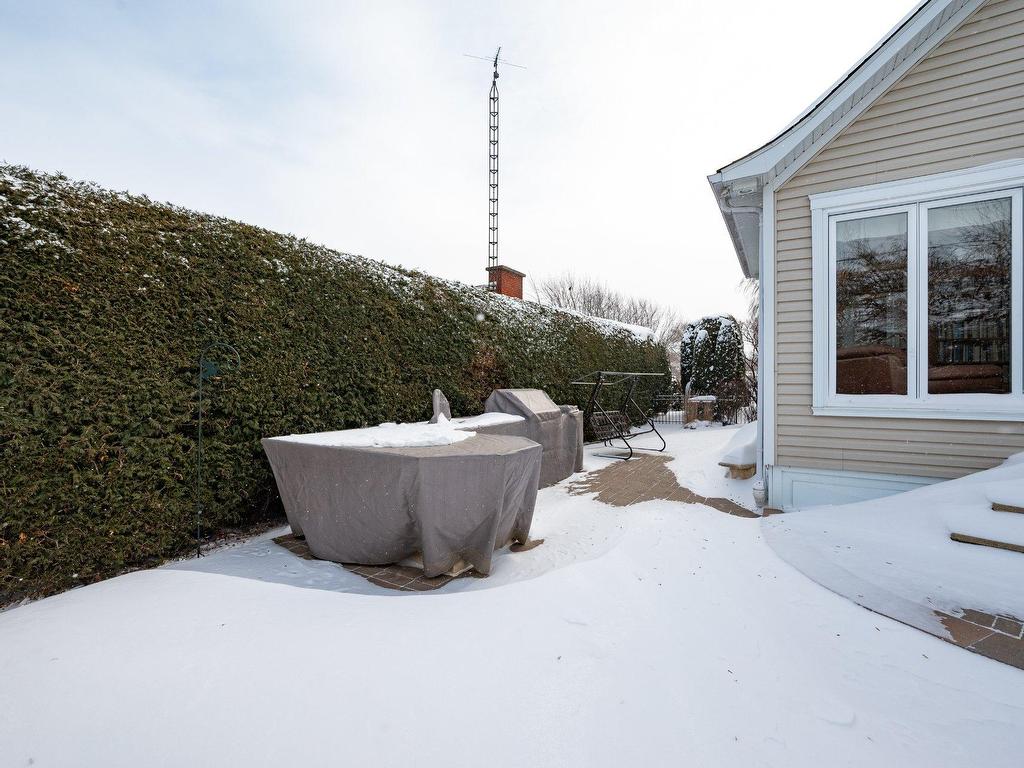 









496


Rue Fortin

,
Napierville,




QC
J0L1L0

