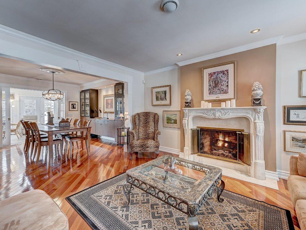 









496


Rue Fortin

,
Napierville,




QC
J0L1L0

