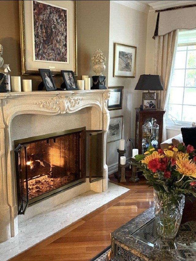 









496


Rue Fortin

,
Napierville,




QC
J0L1L0

