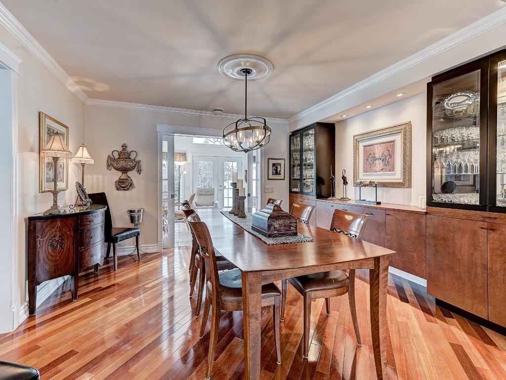









496


Rue Fortin

,
Napierville,




QC
J0L1L0

