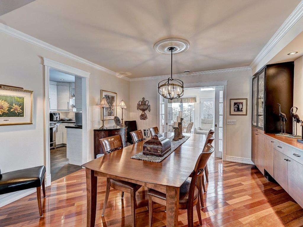 









496


Rue Fortin

,
Napierville,




QC
J0L1L0

