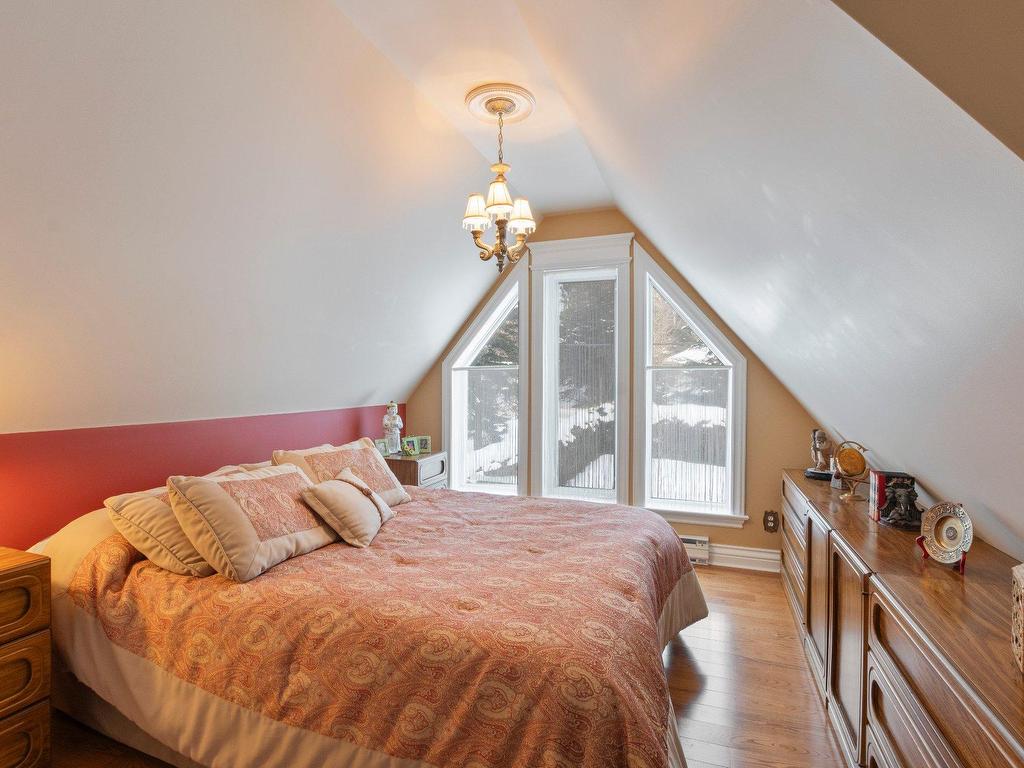 









400


Ch. des Îles

,
Entrelacs,




QC
J0T2E0

