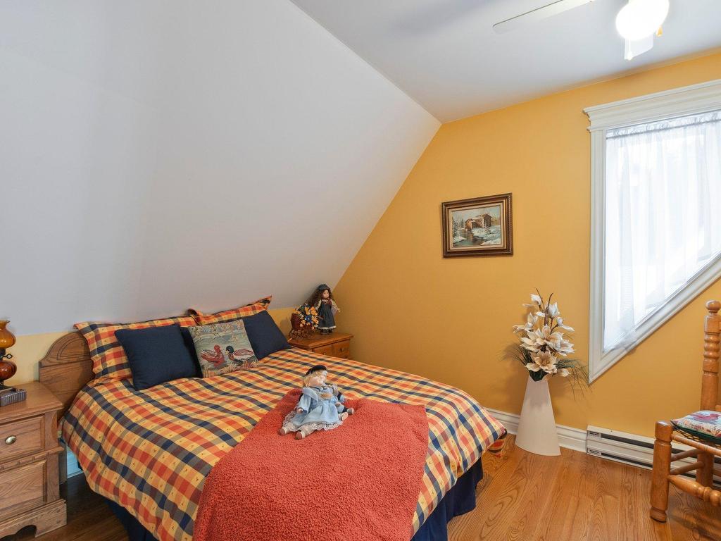 









400


Ch. des Îles

,
Entrelacs,




QC
J0T2E0

