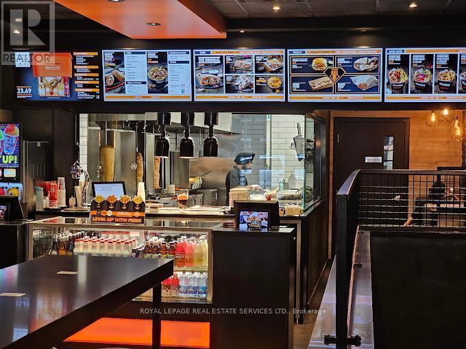 












246 QUEEN STREET W

,
Toronto,




Ontario
M5V1Z7

