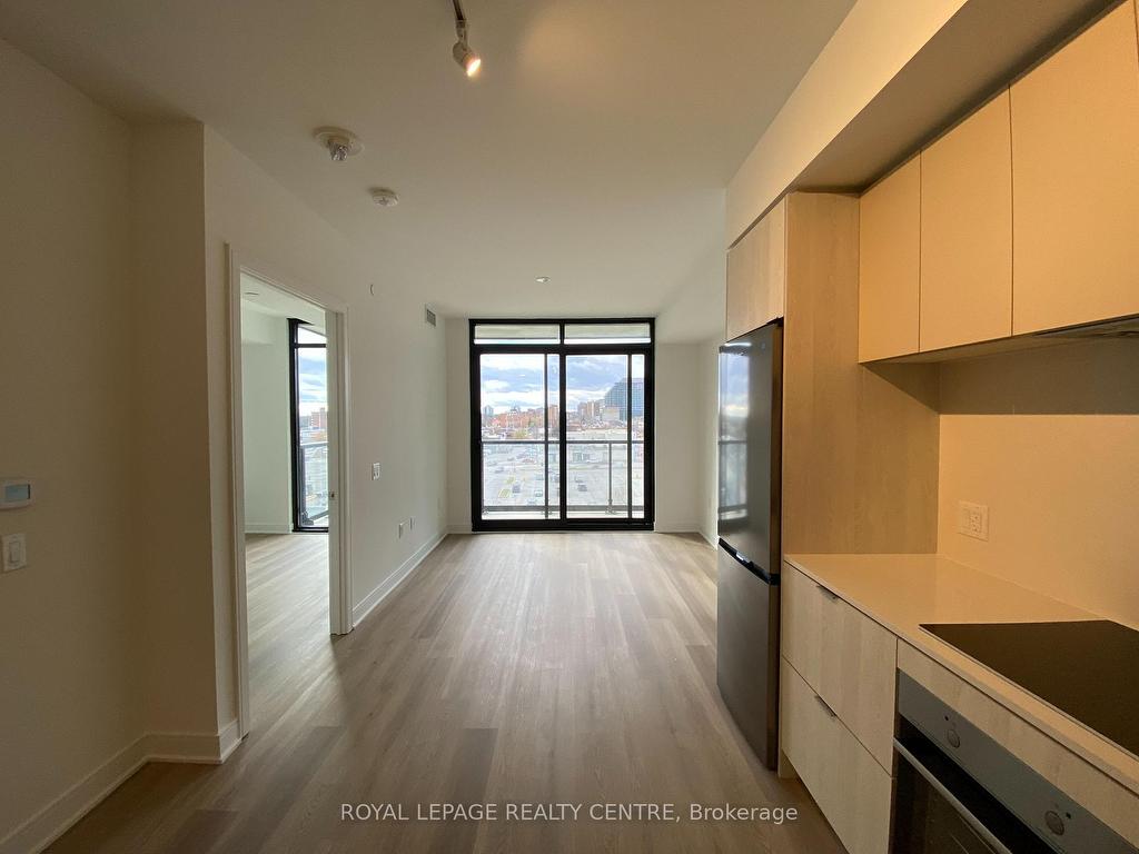 









86


Dundas

Street East, 525,
Mississauga,




ON
L5A 0B1

