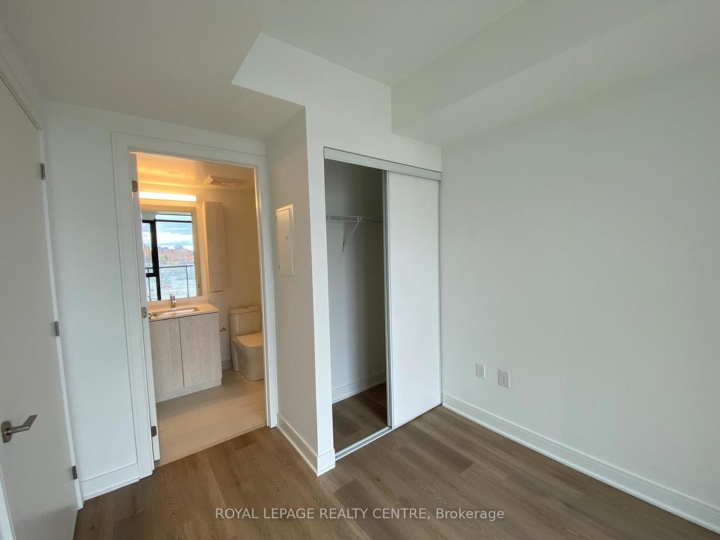 









86


Dundas

Street East, 525,
Mississauga,




ON
L5A 0B1

