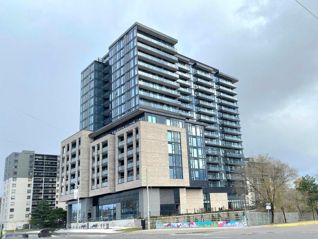 









86


Dundas

Street East, 525,
Mississauga,




ON
L5A 0B1

