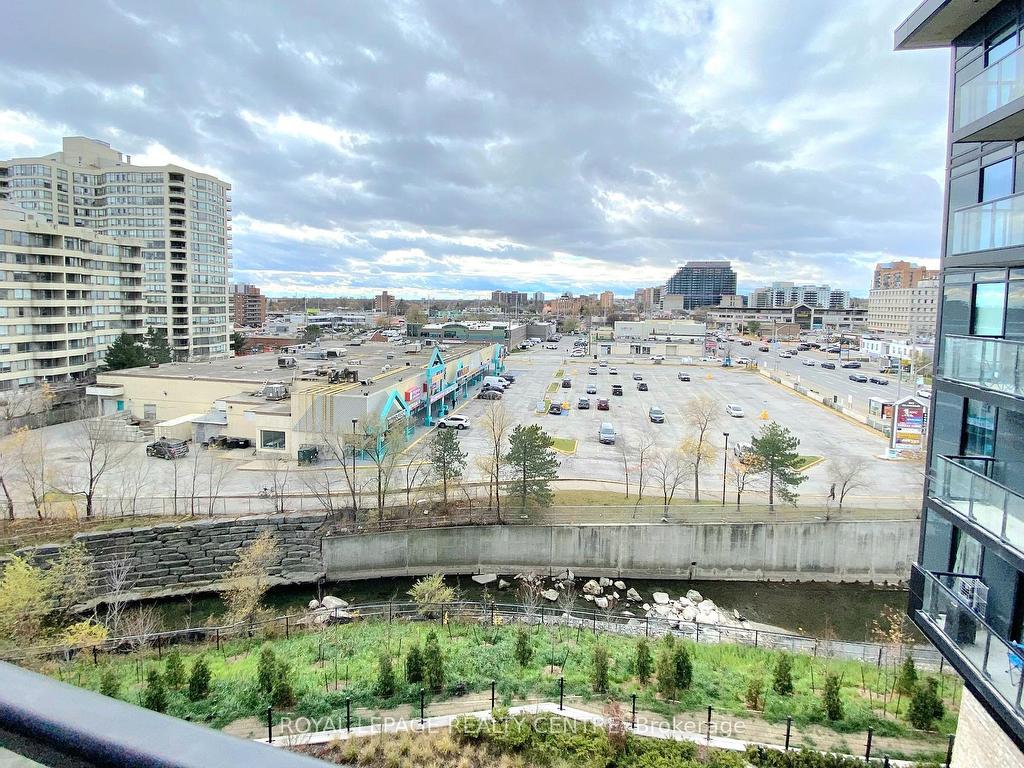 









86


Dundas

Street East, 525,
Mississauga,




ON
L5A 0B1

