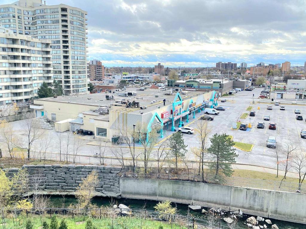 









86


Dundas

Street East, 525,
Mississauga,




ON
L5A 0B1

