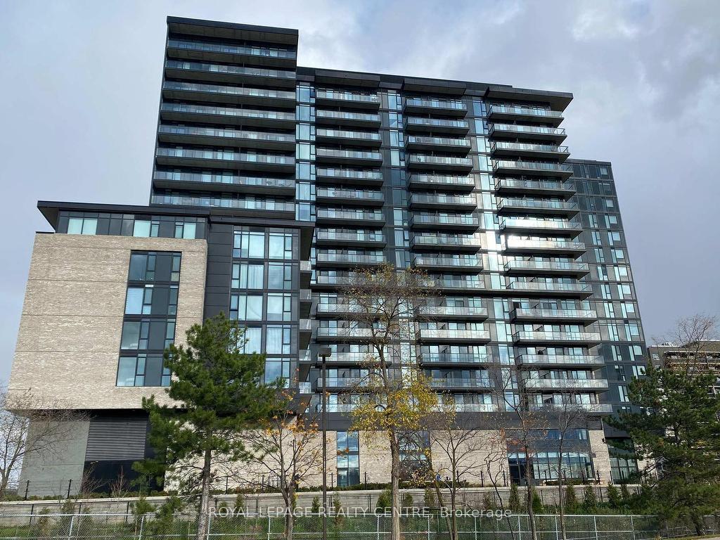 









86


Dundas

Street East, 525,
Mississauga,




ON
L5A 0B1

