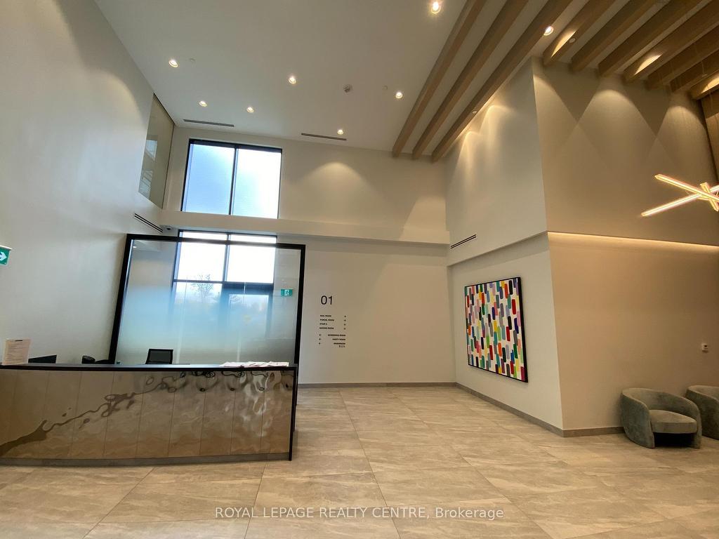 









86


Dundas

Street East, 525,
Mississauga,




ON
L5A 0B1

