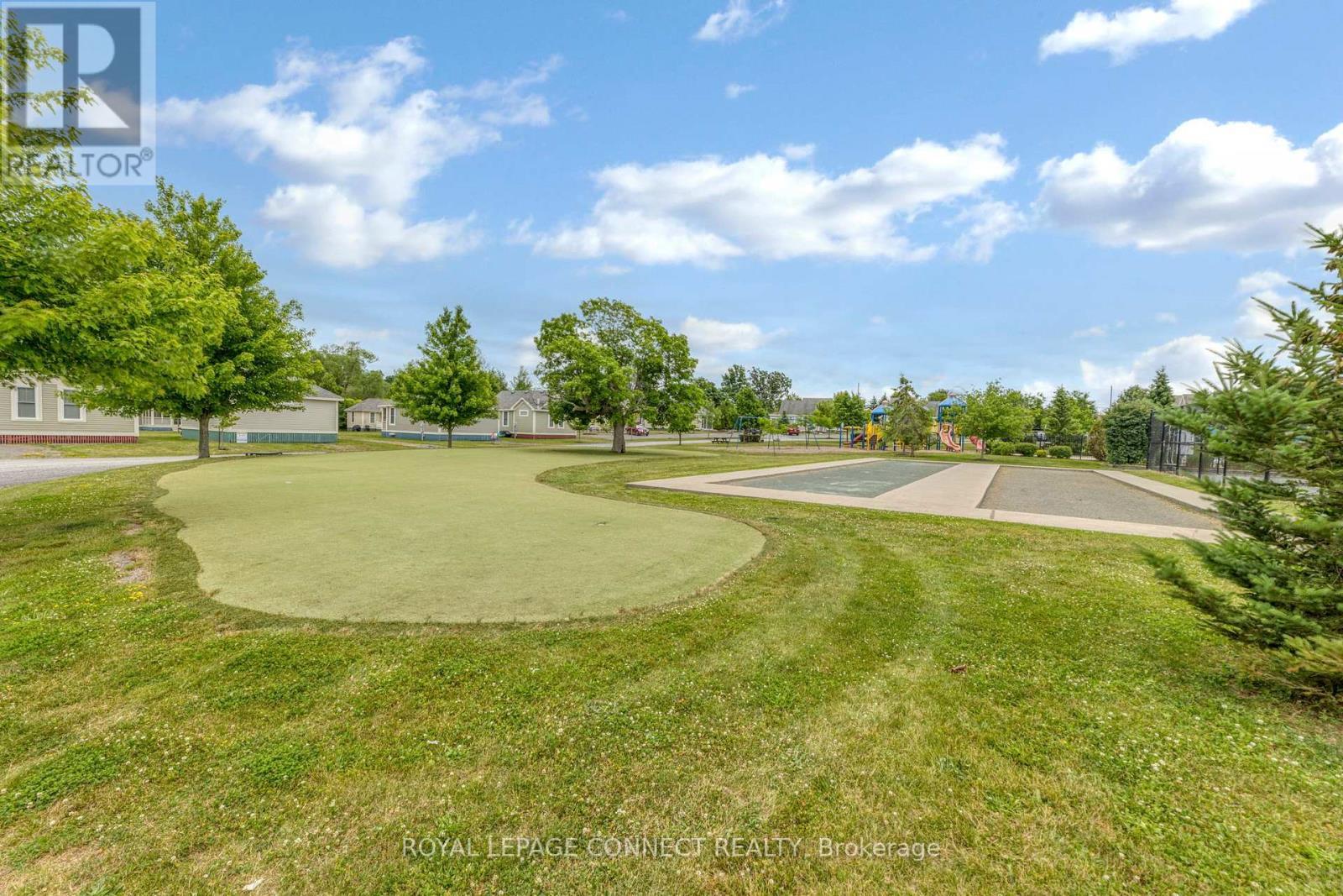 












95 - 63 BUTTERNUT LANE

,
Prince Edward County,







Ontario
K0K1P0

