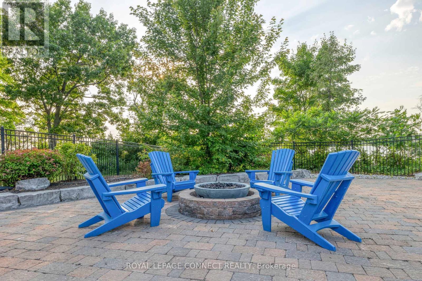 












95 - 63 BUTTERNUT LANE

,
Prince Edward County,







Ontario
K0K1P0

