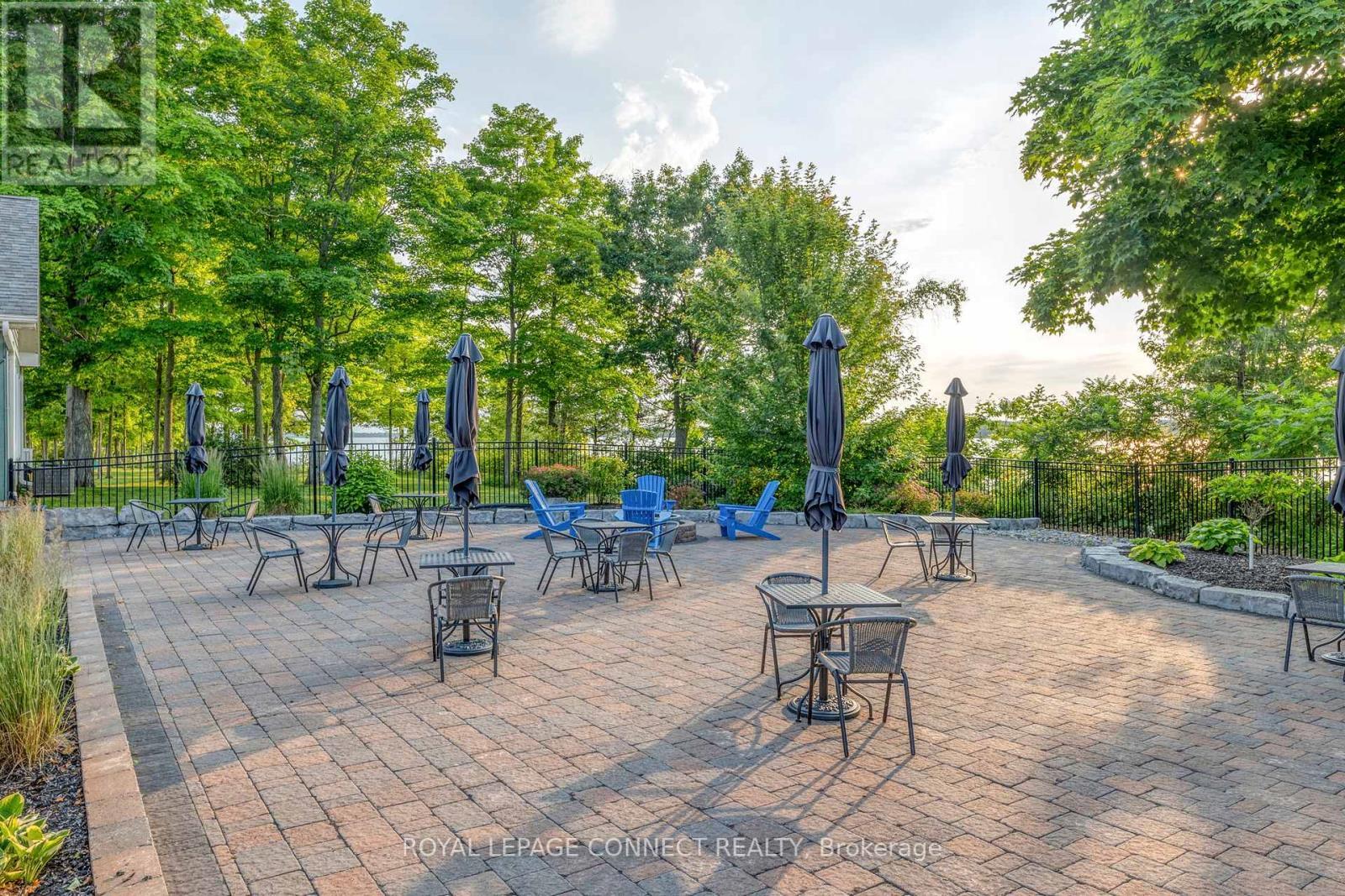 












95 - 63 BUTTERNUT LANE

,
Prince Edward County,







Ontario
K0K1P0

