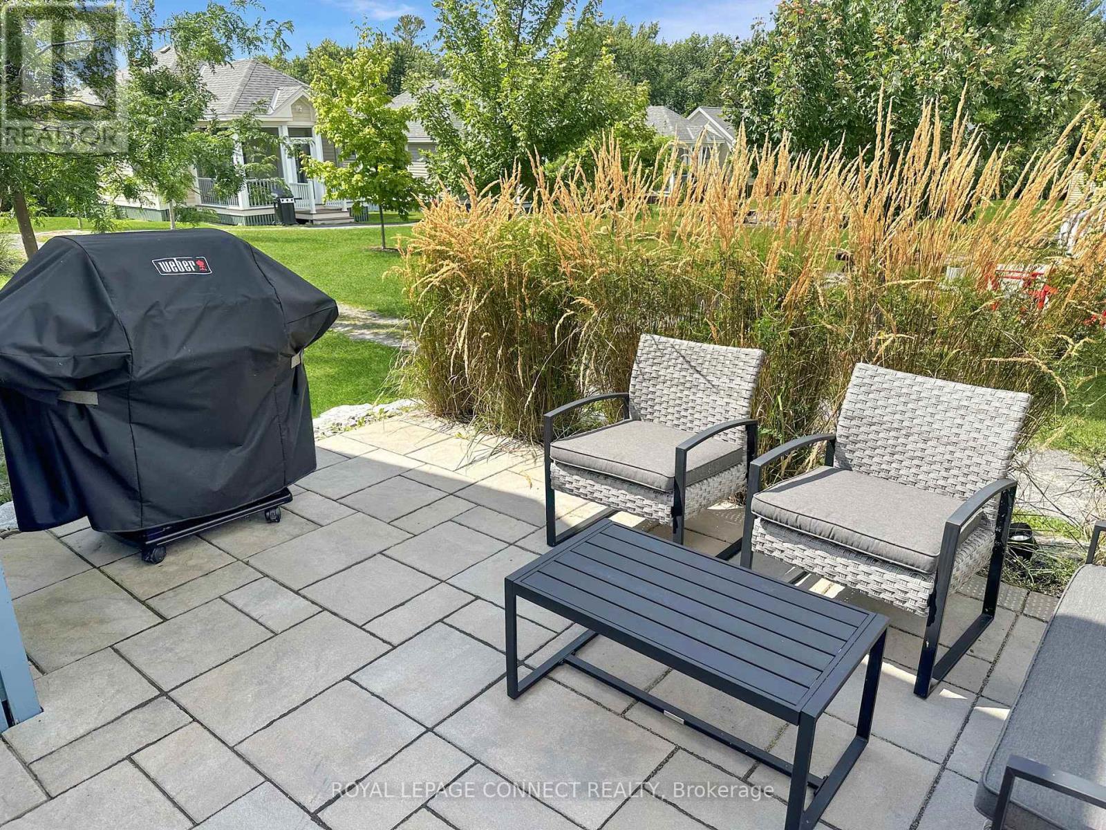 












95 - 63 BUTTERNUT LANE

,
Prince Edward County,







Ontario
K0K1P0

