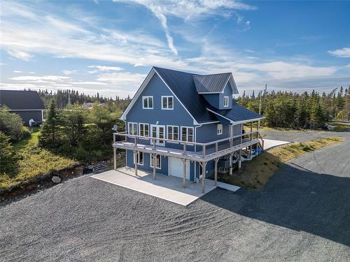 Featured Listing Photo 