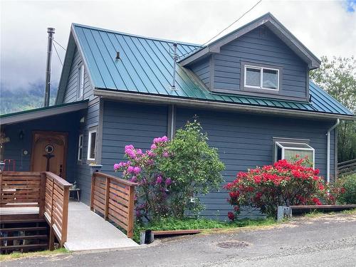 Featured Listing Photo 