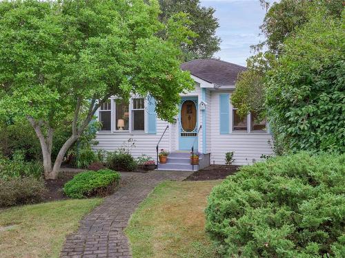 Featured Listing Photo 