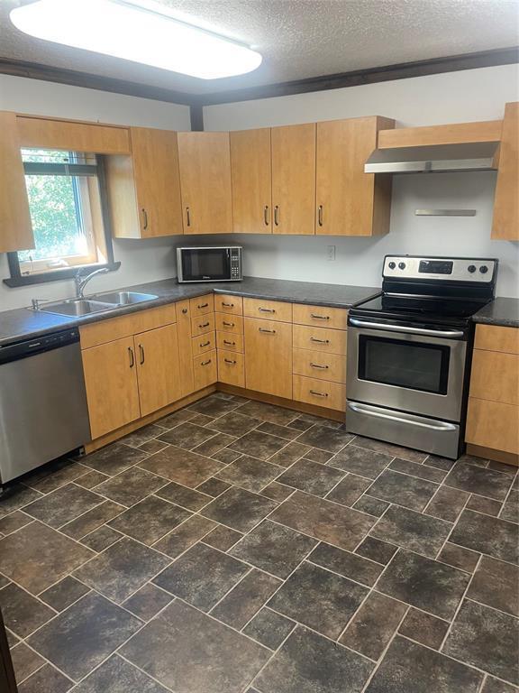 












60 May Street

,
RM of Park,




Manitoba
R0J1N0

