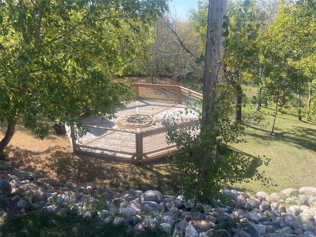 












60 May Street

,
RM of Park,




Manitoba
R0J1N0


